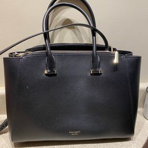 Kate Spade Sydney